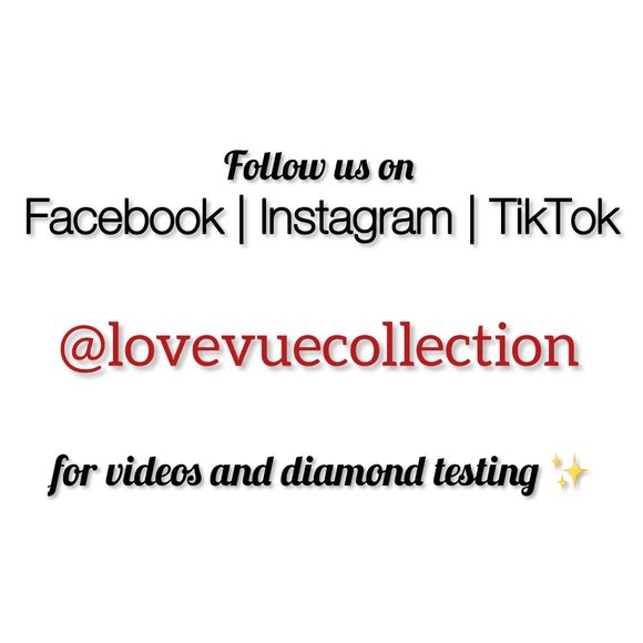 3ct. t.w. Brilliant Cut Diamond Ring - Picture 11 of 12